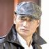 马奎 扮演者 范雨林