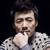 李涯 扮演者 祖峰