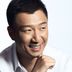 余则成 扮演者 孙红雷