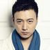 谢若林 扮演者 曹炳琨