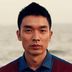 龙二 扮演者 周博文