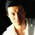 James 扮演者 任伟