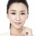 依桐 扮演者 马妍婷