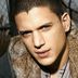 迈克斯科菲尔德MichaelScofield 扮演者 文特沃斯·米勒Wentwort