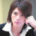 李峰 扮演者 邱泽