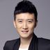 张摩西 扮演者 任东霖