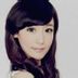 小兰 扮演者 雷环