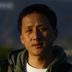 何东 扮演者 孙军