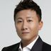 陆秦生 扮演者 房子斌