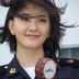 小苗 扮演者 何苗