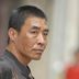 高师傅 扮演者 王双宝