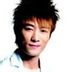孙大介 扮演者 Kido