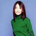 Fiona 扮演者 冯玮君