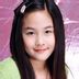 安妮 扮演者 石井美佳