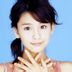 小辣椒 扮演者 施语嫣