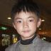 小时宇 扮演者 王欣逸
