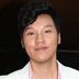 郑晓东 扮演者 王贤志