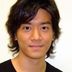 陈文狄 扮演者 黎诺懿