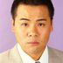 朱德安 扮演者 韦家雄