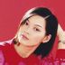 古泽瑶 扮演者 刘锦玲