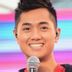 梁小刚 扮演者 郑俊弘