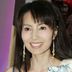 陈敏如 扮演者 赵静仪