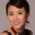 KuChek-yiu 扮演者 刘绰琪