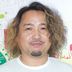霍经理 扮演者 古明华