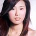 Wing-tingShum 扮演者 沈颖婷