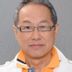 梁兴隆 扮演者 于洋