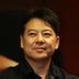 过川 扮演者 颜世魁