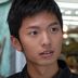 莫正康Wilson 扮演者 高钧贤