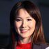 潘安妮Annie 扮演者 李亚男
