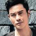 杨逸升Ivan 扮演者 郑嘉颖