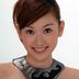 黄妙嫦 扮演者 张雪芹