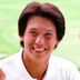 曹世川Peter 扮演者 甄志强