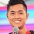 梁小刚Fred 扮演者 郑俊弘