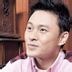 沈雄 扮演者 曹永廉