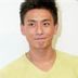 李泽群Joe 扮演者 苏敏聪