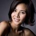 梁小柔Nicole 扮演者 蒙嘉慧