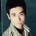 Jason 扮演者 李忠希