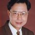 傅志辉 扮演者 邝佐辉