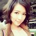 李美琪Maggie 扮演者 孙慧雪
