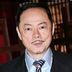 马锦涛 扮演者 罗乐林