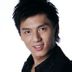 吉家浩Eric 扮演者 袁伟豪
