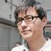 邵中龙Ricky 扮演者 赵敏通