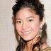 梅芊Mable 扮演者 邓上文
