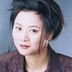 杨凤 扮演者 黄凤琼