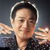 潘浚华Jackie 扮演者 鲁振顺