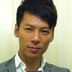 邹乔坚Louis 扮演者 杨鸿俊